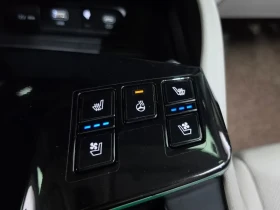 Kia Sportage Hybrid 4WD/ PANO/ KRELL/ 360/ DIST/ DIGI/ ПАМЕТ - 23300 € - 95627774 17 | Car24.bg Kia Sportage Hybrid 4WD/ PANO/ KRELL/ 360/ DIST/ DIGI/ ПАМЕТ - 23300 € - 95627774 17