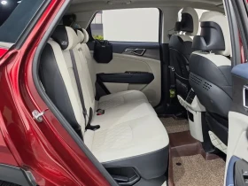 Kia Sportage Hybrid 4WD/ PANO/ KRELL/ 360/ DIST/ DIGI/ ПАМЕТ - 23300 € - 95627774 11 | Car24.bg Kia Sportage Hybrid 4WD/ PANO/ KRELL/ 360/ DIST/ DIGI/ ПАМЕТ - 23300 € - 95627774 11
