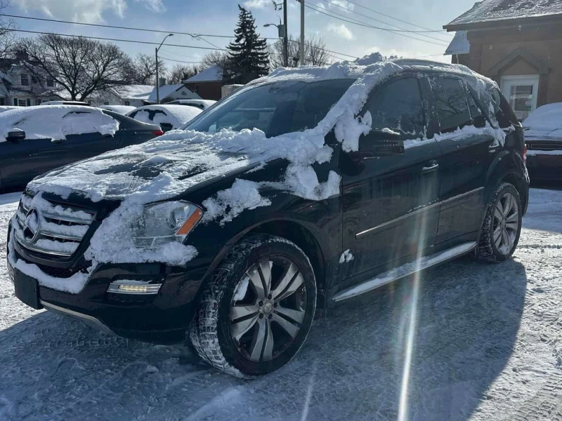 Mercedes-Benz ML 350 * BlueTEC * CARFAX * ПОДГРЕВ* ДВА КЛЮЧА* - 10200 € / 19949.47 лв. - 62842807 1 | Car24.bg Mercedes-Benz ML 350 * BlueTEC * CARFAX * ПОДГРЕВ* ДВА КЛЮЧА* - 10200 € / 19949.47 лв. - 62842807 1