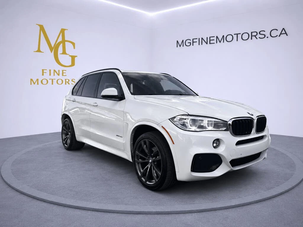 BMW X5 XDRIVE35I SPECIAL/PANORAMA/360CAM | Auto.bg — изображение 1 BMW X5 XDRIVE35I SPECIAL/PANORAMA/360CAM | Auto.bg — изображение 1