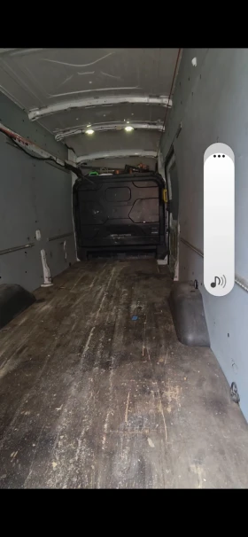 Ford Transit Макси база | Auto.bg — изображение 7 Ford Transit Макси база | Auto.bg — изображение 7