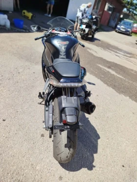 Kawasaki Ninja ZX10R | Auto.bg — изображение 11 Kawasaki Ninja ZX10R | Auto.bg — изображение 11