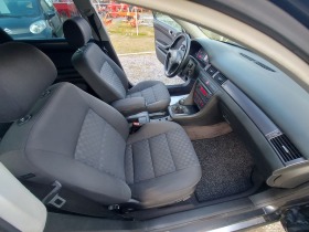 Audi A6 1.9 TDI  | Mobile.bg   12