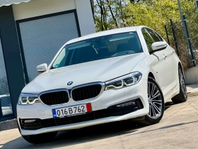 BMW 530 SPORT LINE / LASER / РЕАЛЕН ПРОБЕГ / ПОДГРЯВАНЕ - Car24.bg BMW 530 SPORT LINE / LASER / РЕАЛЕН ПРОБЕГ / ПОДГРЯВАНЕ