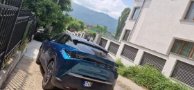 Peugeot 3008 145 48v Hybrid - Matrix/Масаж - всички екстри - 39000 лв. / 19940.38 € - 83778052 4 | Car24.bg Peugeot 3008 145 48v Hybrid - Matrix/Масаж - всички екстри - 39000 лв. / 19940.38 € - 83778052 4