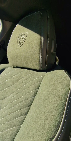 Peugeot 3008 145 48v Hybrid - Matrix/Масаж - всички екстри - 39000 лв. / 19940.38 € - 83778052 8 | Car24.bg Peugeot 3008 145 48v Hybrid - Matrix/Масаж - всички екстри - 39000 лв. / 19940.38 € - 83778052 8