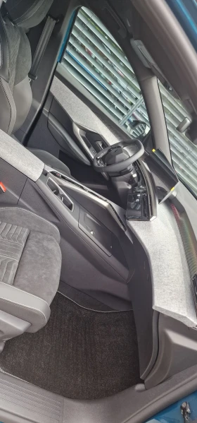 Peugeot 3008 145 48v Hybrid - Matrix/Масаж - всички екстри - 39000 лв. / 19940.38 € - 83778052 6 | Car24.bg Peugeot 3008 145 48v Hybrid - Matrix/Масаж - всички екстри - 39000 лв. / 19940.38 € - 83778052 6