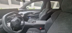 Peugeot 3008 145 48v Hybrid - Matrix/Масаж - всички екстри - 39000 лв. / 19940.38 € - 83778052 9 | Car24.bg Peugeot 3008 145 48v Hybrid - Matrix/Масаж - всички екстри - 39000 лв. / 19940.38 € - 83778052 9