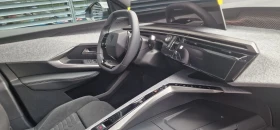 Peugeot 3008 145 48v Hybrid - Matrix/Масаж - всички екстри - 39000 лв. / 19940.38 € - 83778052 7 | Car24.bg Peugeot 3008 145 48v Hybrid - Matrix/Масаж - всички екстри - 39000 лв. / 19940.38 € - 83778052 7