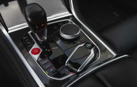 BMW M8 Gran Coupe xDrive - 144990 лв. / 74132.21 € - 10244466 7 | Car24.bg BMW M8 Gran Coupe xDrive - 144990 лв. / 74132.21 € - 10244466 7