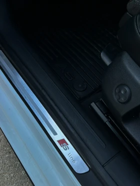 Audi A5 S Line - 23000 лв. / 11759.71 € - 49273515 10 | Car24.bg Audi A5 S Line - 23000 лв. / 11759.71 € - 49273515 10