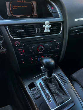 Audi A5 S Line - 23000 лв. / 11759.71 € - 49273515 12 | Car24.bg Audi A5 S Line - 23000 лв. / 11759.71 € - 49273515 12