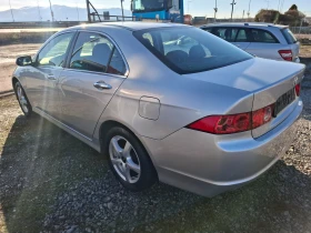 Honda Accord 2.0VTEC - 4700 € / 9192.40 лв. - 28112765 4 | Car24.bg Honda Accord 2.0VTEC - 4700 € / 9192.40 лв. - 28112765 4