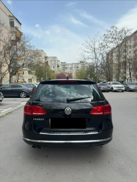 VW Passat 2.0TDI Bi-XENON/Подгреви/Автопилот/Климатроник - 6850 € / 13397.44 лв. - 45508620 8 | Car24.bg VW Passat 2.0TDI Bi-XENON/Подгреви/Автопилот/Климатроник - 6850 € / 13397.44 лв. - 45508620 8