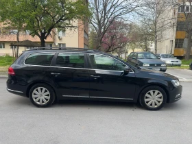 VW Passat 2.0TDI Bi-XENON/Подгреви/Автопилот/Климатроник - 6850 € / 13397.44 лв. - 45508620 5 | Car24.bg VW Passat 2.0TDI Bi-XENON/Подгреви/Автопилот/Климатроник - 6850 € / 13397.44 лв. - 45508620 5