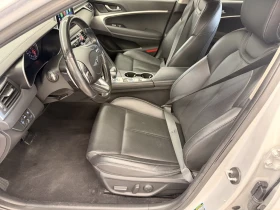 Genesis G70 !!!FULL SPECIAL!!! | Auto.bg — изображение 11 Genesis G70 !!!FULL SPECIAL!!! | Auto.bg — изображение 11