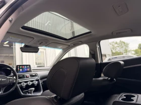 Genesis G70 !!!FULL SPECIAL!!! | Auto.bg — изображение 9 Genesis G70 !!!FULL SPECIAL!!! | Auto.bg — изображение 9