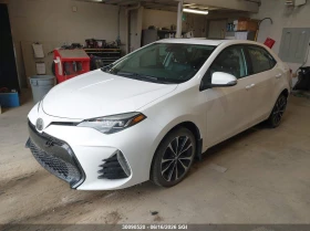 Toyota Corolla 1.8l L/Le/Xle/Se/Xse | Auto.bg — изображение 2 Toyota Corolla 1.8l L/Le/Xle/Se/Xse | Auto.bg — изображение 2