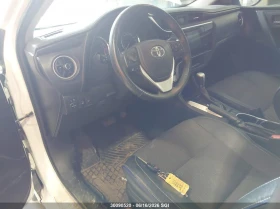 Toyota Corolla 1.8l L/Le/Xle/Se/Xse | Auto.bg — изображение 11 Toyota Corolla 1.8l L/Le/Xle/Se/Xse | Auto.bg — изображение 11