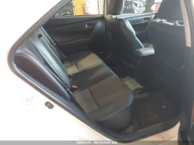 Toyota Corolla 1.8l L/Le/Xle/Se/Xse | Auto.bg — изображение 8 Toyota Corolla 1.8l L/Le/Xle/Se/Xse | Auto.bg — изображение 8