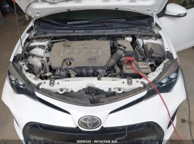Toyota Corolla 1.8l L/Le/Xle/Se/Xse | Auto.bg — изображение 10 Toyota Corolla 1.8l L/Le/Xle/Se/Xse | Auto.bg — изображение 10
