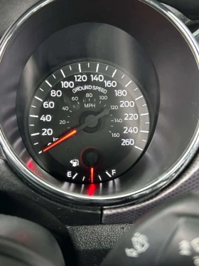 Ford Mustang * EcoBoost * CARFAX * ЦЕНА ДО БГ | Auto.bg — изображение 14 Ford Mustang * EcoBoost * CARFAX * ЦЕНА ДО БГ | Auto.bg — изображение 14