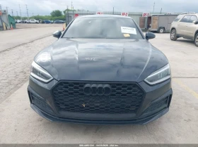Audi A5 * ПАНО* KEYLESS* Camera* ПОДГРЕВ* - 11700 € / 22883.21 лв. - 29146835 11 | Car24.bg Audi A5 * ПАНО* KEYLESS* Camera* ПОДГРЕВ* - 11700 € / 22883.21 лв. - 29146835 11