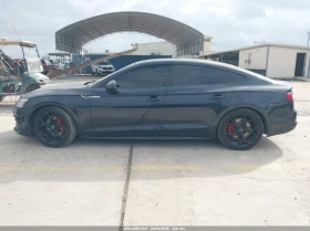 Audi A5 * ПАНО* KEYLESS* Camera* ПОДГРЕВ* - 11700 € / 22883.21 лв. - 29146835 13 | Car24.bg Audi A5 * ПАНО* KEYLESS* Camera* ПОДГРЕВ* - 11700 € / 22883.21 лв. - 29146835 13