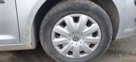 VW Touran - 4300 € / 8410.07 лв. - 89046297 3 | Car24.bg VW Touran - 4300 € / 8410.07 лв. - 89046297 3