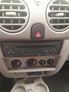 Renault Kangoo 1.5 dci - 2250 € / 4400.62 лв. - 47373977 9 | Car24.bg Renault Kangoo 1.5 dci - 2250 € / 4400.62 лв. - 47373977 9