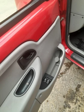 Renault Kangoo 1.5 dci - 2250 € / 4400.62 лв. - 47373977 7 | Car24.bg Renault Kangoo 1.5 dci - 2250 € / 4400.62 лв. - 47373977 7