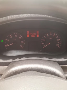 Renault Kangoo 1.5 dci - 2250 € / 4400.62 лв. - 47373977 5 | Car24.bg Renault Kangoo 1.5 dci - 2250 € / 4400.62 лв. - 47373977 5