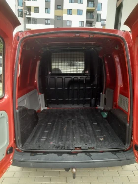 Renault Kangoo 1.5 dci - 2250 € / 4400.62 лв. - 47373977 15 | Car24.bg Renault Kangoo 1.5 dci - 2250 € / 4400.62 лв. - 47373977 15