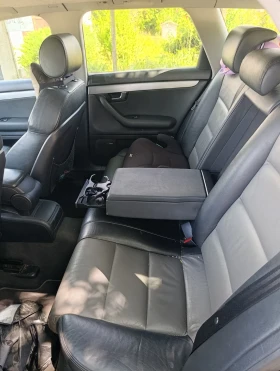 Audi A4 Ауди А4 Авант - 3000 € / 5867.49 лв. - 97865275 7 | Car24.bg Audi A4 Ауди А4 Авант - 3000 € / 5867.49 лв. - 97865275 7