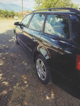 Audi A4 Ауди А4 Авант - 3000 € / 5867.49 лв. - 97865275 4 | Car24.bg Audi A4 Ауди А4 Авант - 3000 € / 5867.49 лв. - 97865275 4