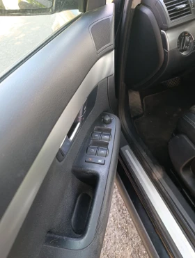 Audi A4 Ауди А4 Авант - 3000 € / 5867.49 лв. - 97865275 10 | Car24.bg Audi A4 Ауди А4 Авант - 3000 € / 5867.49 лв. - 97865275 10