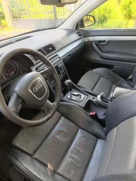 Audi A4 Ауди А4 Авант - 3000 € / 5867.49 лв. - 97865275 9 | Car24.bg Audi A4 Ауди А4 Авант - 3000 € / 5867.49 лв. - 97865275 9