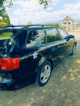 Audi A4 Ауди А4 Авант - 3000 € / 5867.49 лв. - 97865275 2 | Car24.bg Audi A4 Ауди А4 Авант - 3000 € / 5867.49 лв. - 97865275 2