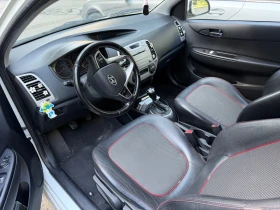 Hyundai I20 undefined | Auto.bg — изображение 6 Hyundai I20 undefined | Auto.bg — изображение 6