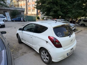 Hyundai I20 undefined | Auto.bg — изображение 2 Hyundai I20 undefined | Auto.bg — изображение 2