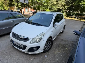 Hyundai I20 undefined | Auto.bg — изображение 3 Hyundai I20 undefined | Auto.bg — изображение 3
