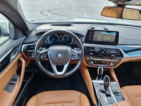 BMW 530 i хDrive/Luxury/Камера 360/ - 23500 € - 33154721 12 | Car24.bg BMW 530 i хDrive/Luxury/Камера 360/ - 23500 € - 33154721 12
