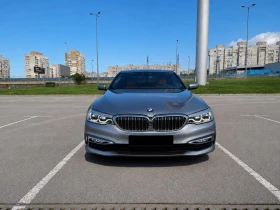 BMW 530 i хDrive/Luxury/Камера 360/ - 23500 € - 33154721 5 | Car24.bg BMW 530 i хDrive/Luxury/Камера 360/ - 23500 € - 33154721 5