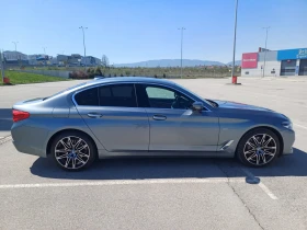 BMW 530 i хDrive/Luxury/Камера 360/ - 23500 € - 33154721 13 | Car24.bg BMW 530 i хDrive/Luxury/Камера 360/ - 23500 € - 33154721 13