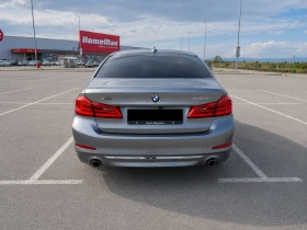 BMW 530 i хDrive/Luxury/Камера 360/ - 23500 € - 33154721 11 | Car24.bg BMW 530 i хDrive/Luxury/Камера 360/ - 23500 € - 33154721 11