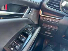 Mazda 3 1, 8 SkyActiv.D 116 Cosmo aut. Headup, BOSE, LEATH | Auto.bg — изображение 13 Mazda 3 1, 8 SkyActiv.D 116 Cosmo aut. Headup, BOSE, LEATH | Auto.bg — изображение 13