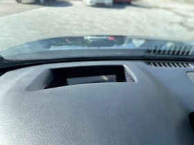 Mazda 3 1, 8 SkyActiv.D 116 Cosmo aut. Headup, BOSE, LEATH | Auto.bg — изображение 12 Mazda 3 1, 8 SkyActiv.D 116 Cosmo aut. Headup, BOSE, LEATH | Auto.bg — изображение 12