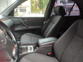 Mercedes-Benz E 220 - 1200 € - 76544715 9 | Car24.bg Mercedes-Benz E 220 - 1200 € - 76544715 9