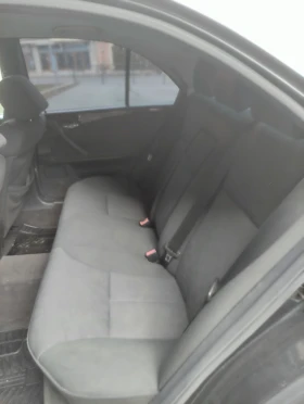 Mercedes-Benz E 220 - 1200 € - 76544715 6 | Car24.bg Mercedes-Benz E 220 - 1200 € - 76544715 6