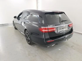 Mercedes-Benz E 300 Navi KeylessGo Leather LED - 25595 € - 68103778 3 | Car24.bg Mercedes-Benz E 300 Navi KeylessGo Leather LED - 25595 € - 68103778 3